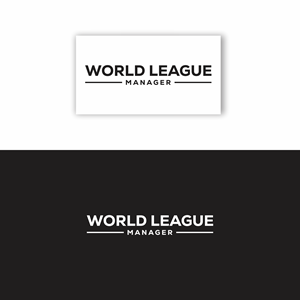 Logo Design by cahdesign for this project | Design: #34364033