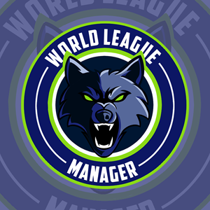 Logo Design by Fortunate Studio for this project | Design: #34372612