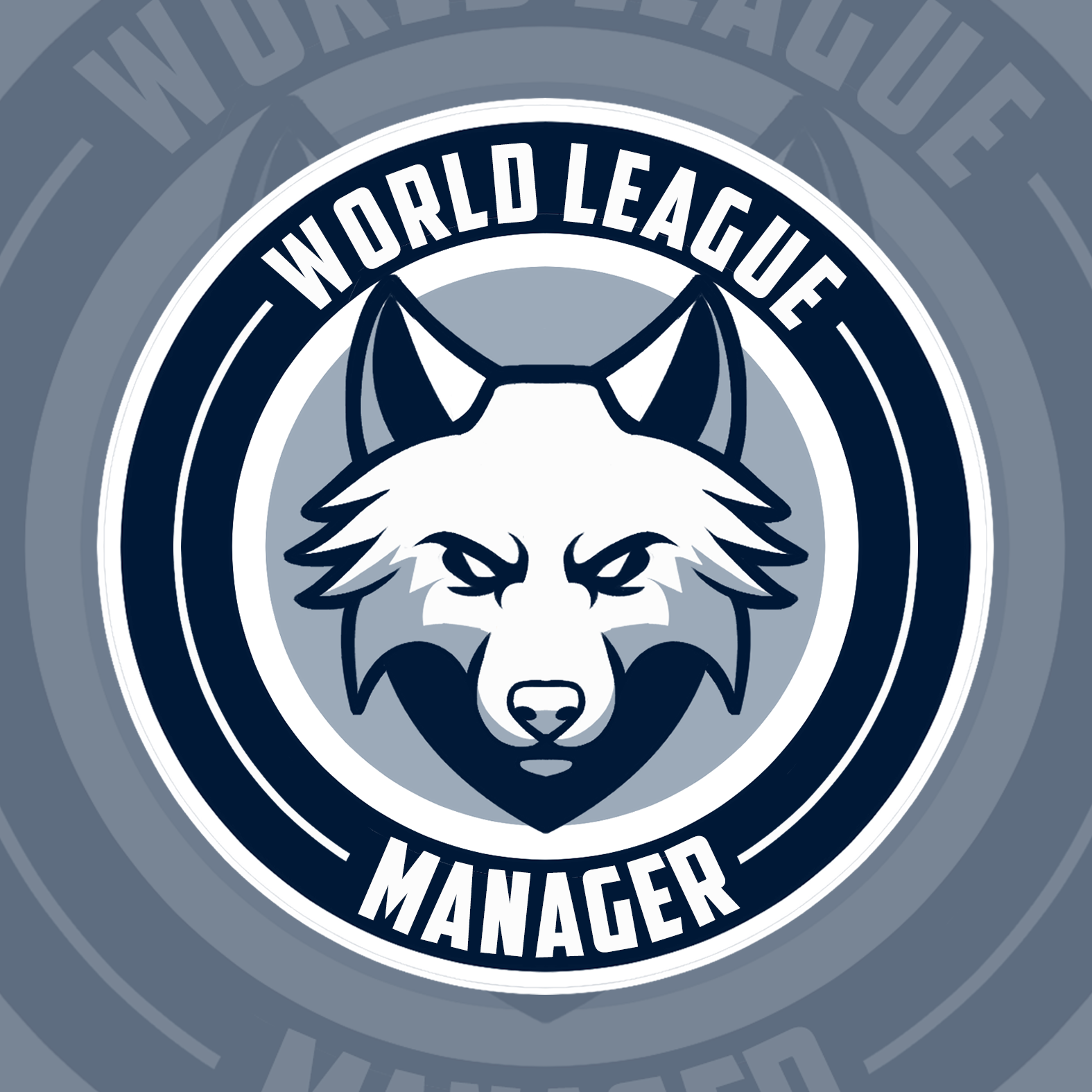 Logo Design by Fortunate Studio for this project | Design #34372615