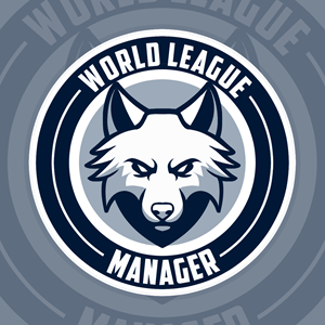 Logo Design by Fortunate Studio for this project | Design: #34372615