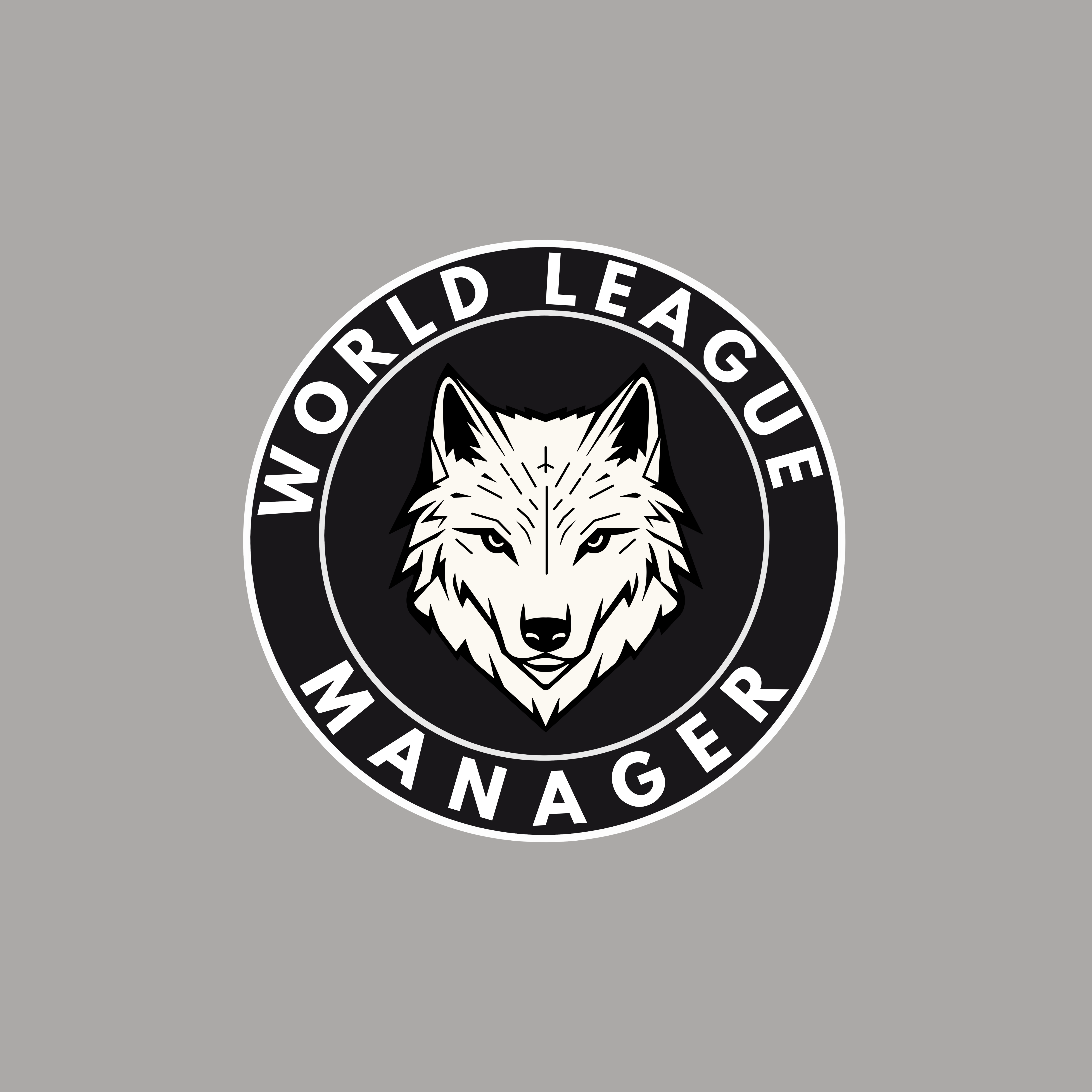 Diseño de Logo por Fortunate Studio para este proyecto | Diseño #34403614