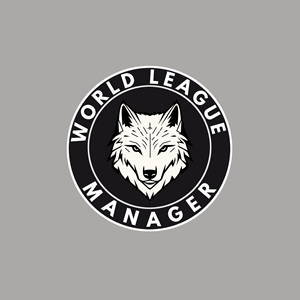 Logo Design by Fortunate Studio for this project | Design: #34403614