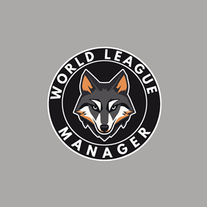 Logo Design by Fortunate Studio for this project | Design: #34403618