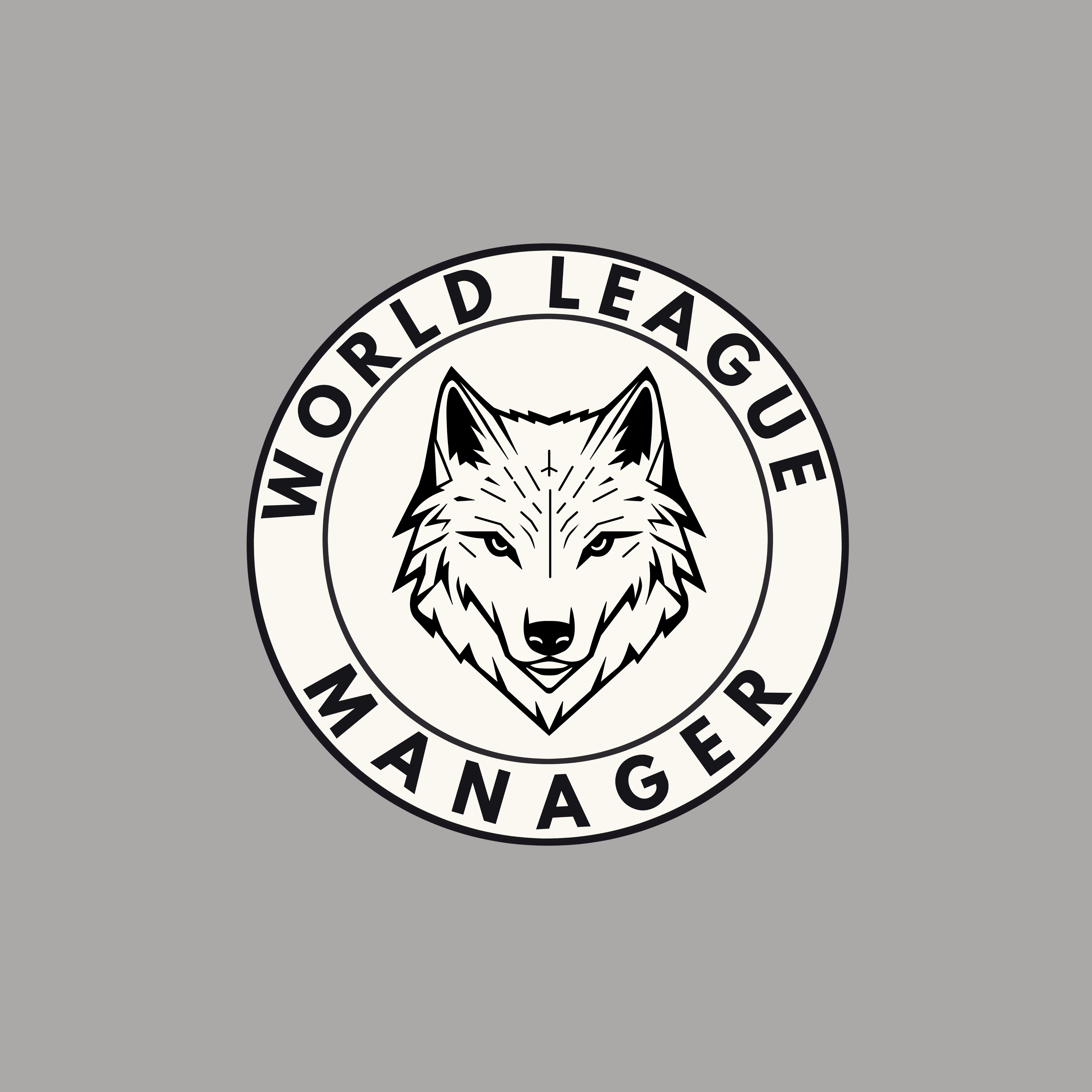 Diseño de Logo por Fortunate Studio para este proyecto | Diseño #34403619