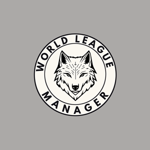 Logo Design by Fortunate Studio for this project | Design: #34403619