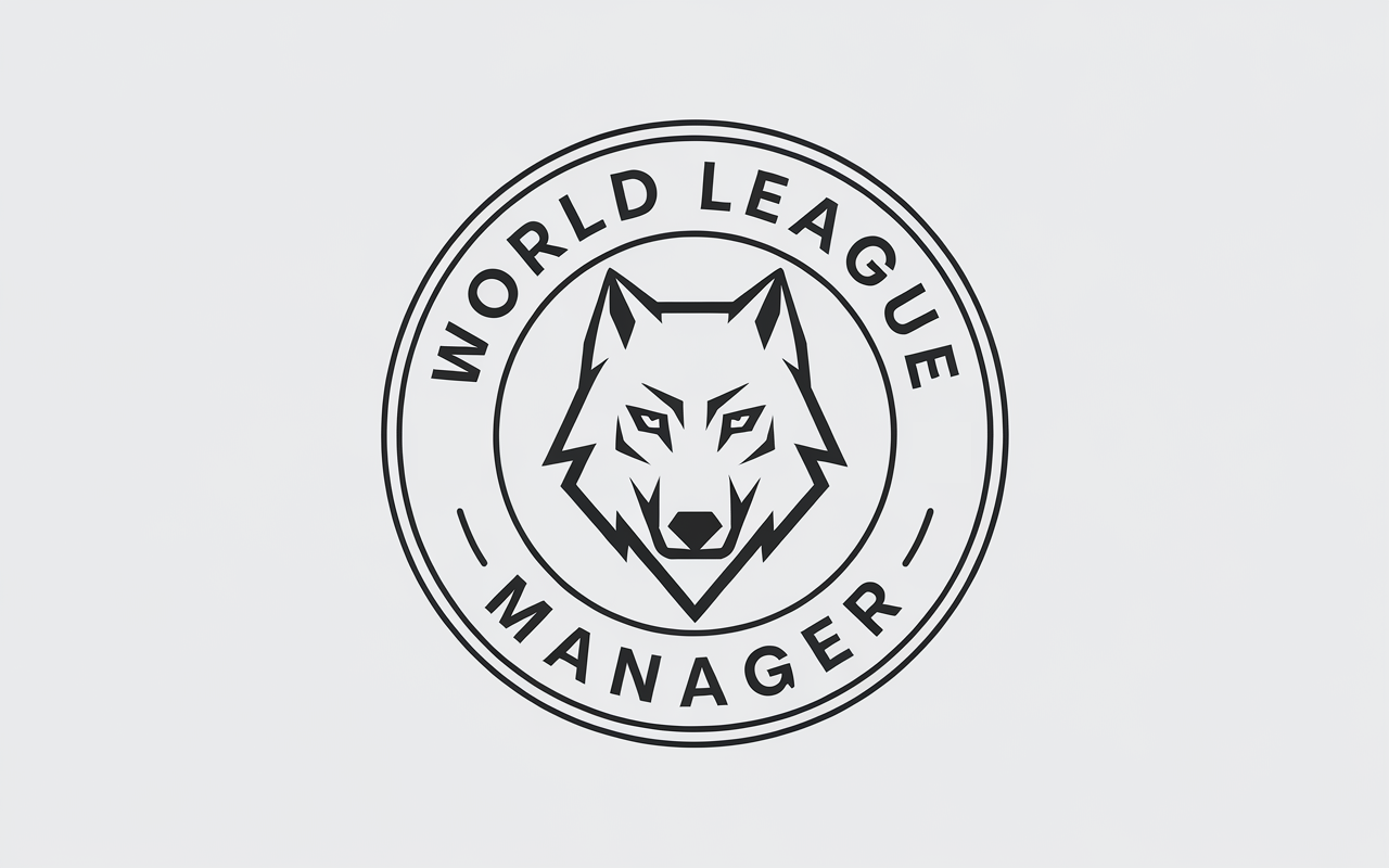 Logo Design by Mukuuu for this project | Design #34364239