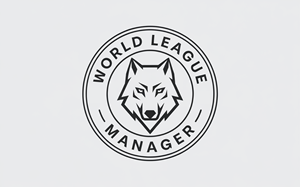 Logo Design by Mukuuu for this project | Design: #34364239