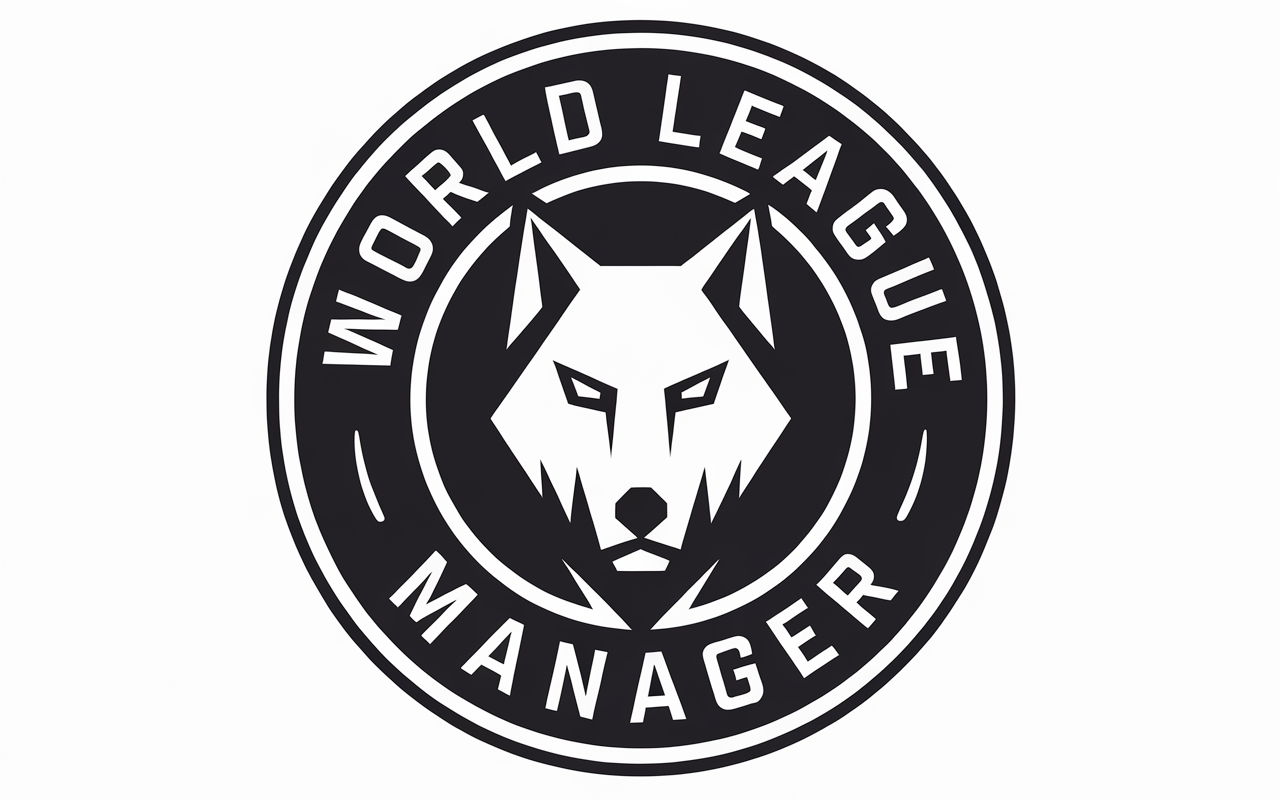 Logo Design by Mukuuu for this project | Design #34364241