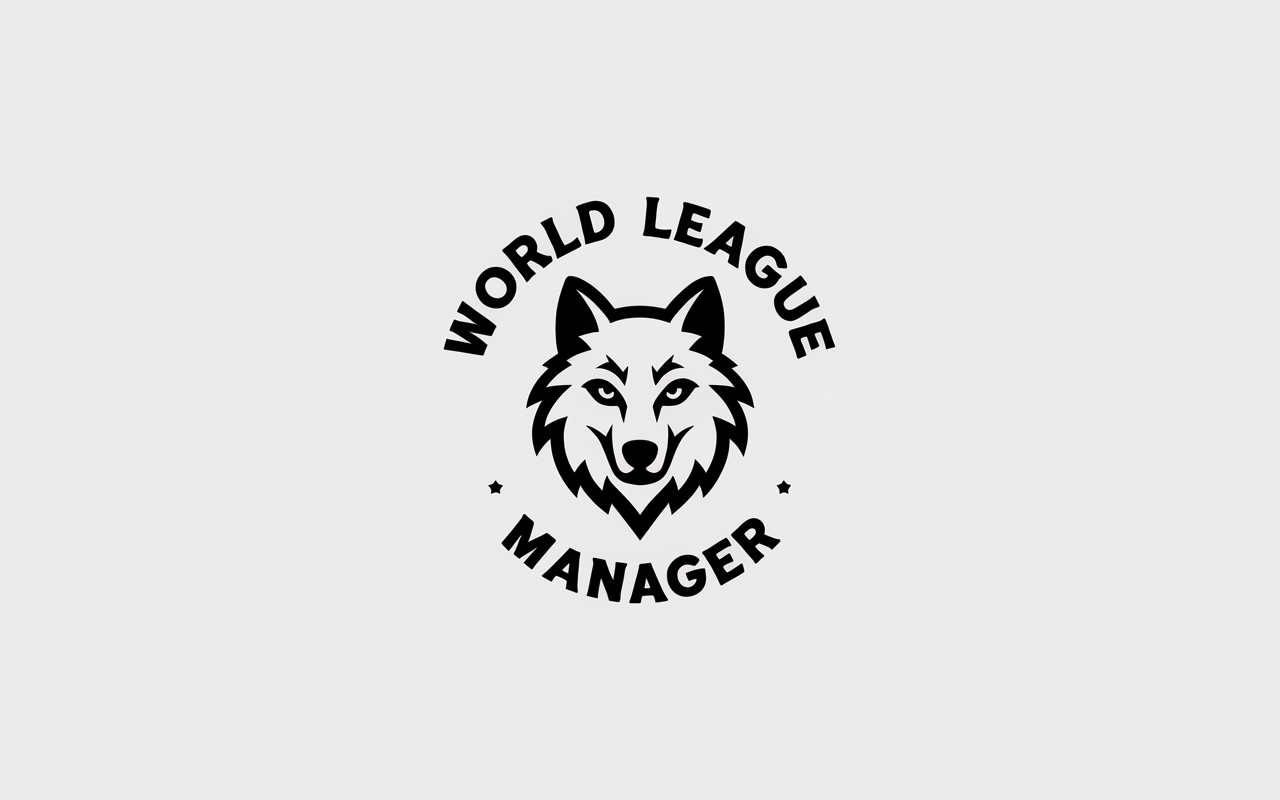 Logo Design by Mukuuu for this project | Design #34364243