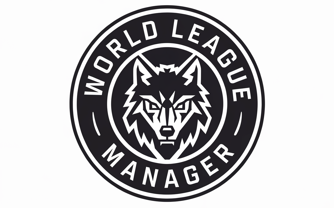 Logo Design by Mukuuu for this project | Design #34371676