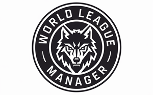 Logo Design by Mukuuu for this project | Design: #34371676