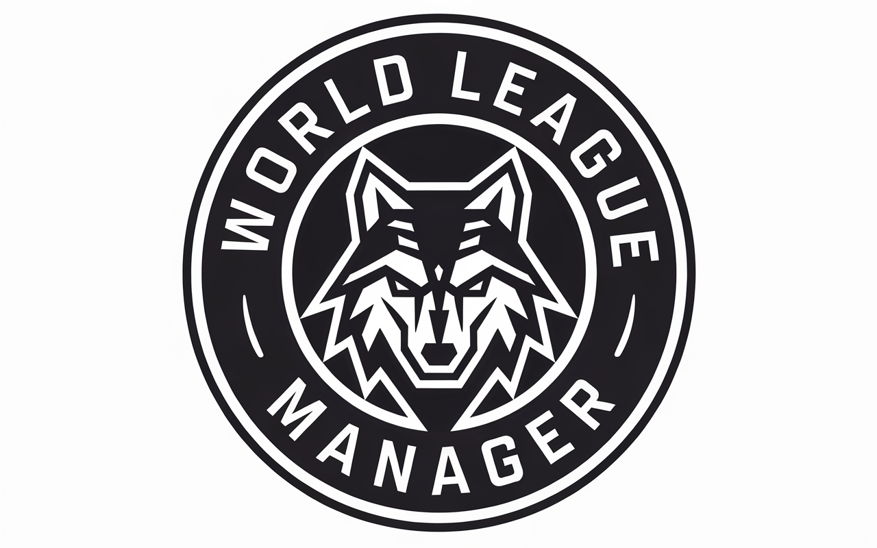 Logo Design by Mukuuu for this project | Design #34371677