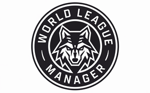 Logo Design by Mukuuu for this project | Design: #34371677