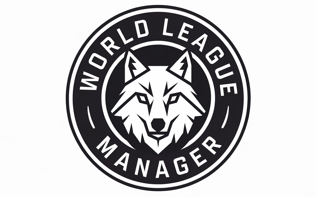 Logo Design by Mukuuu for this project | Design #34371678