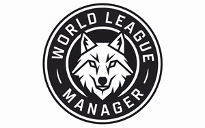 Logo Design by Mukuuu for this project | Design: #34371678