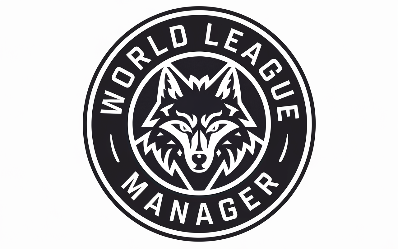 Logo Design by Mukuuu for this project | Design #34371679