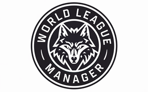 Logo Design by Mukuuu for this project | Design: #34371679