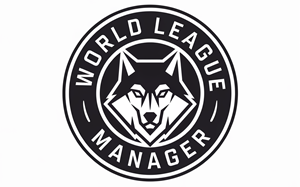 Logo Design by Mukuuu for this project | Design: #34371680