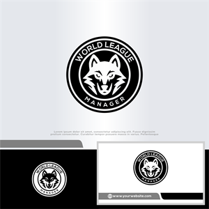 Logo Design by win it for this project | Design: #34363589