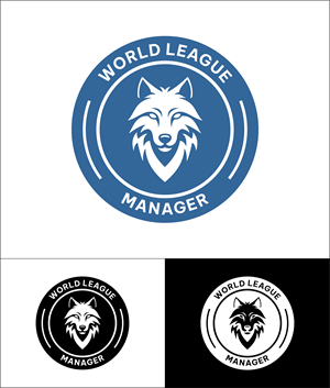 Logo Design by MALIK CREATIVE MEDIA