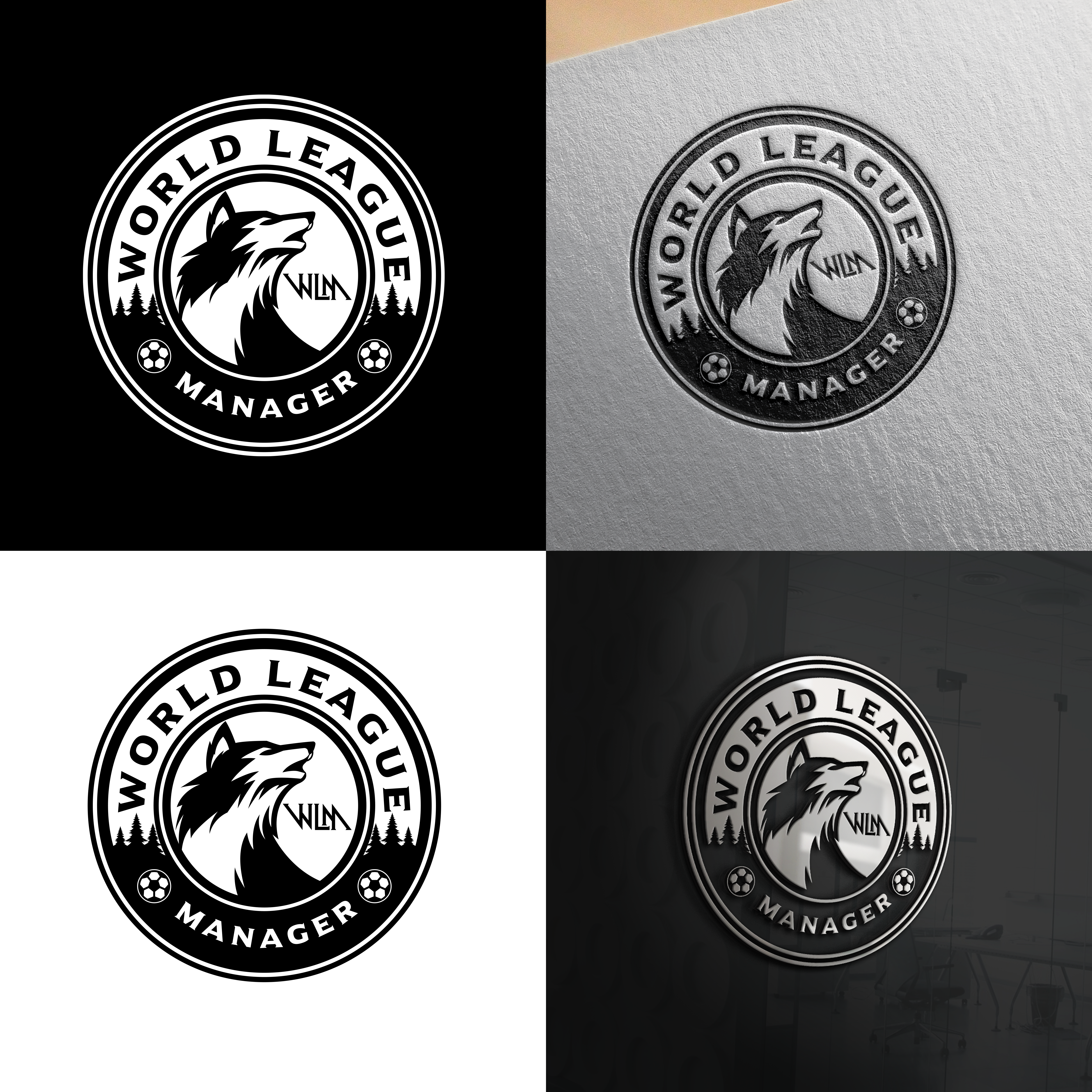 Design de Logo par Monique6699 pour ce projet | Design #34375214