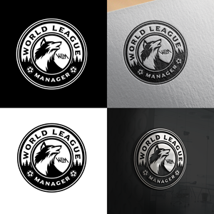 Logo Design by Monique6699 for this project | Design: #34375214