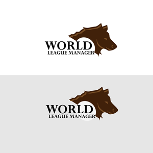 Logo Design by Dhimant Maloo for this project | Design: #34375933