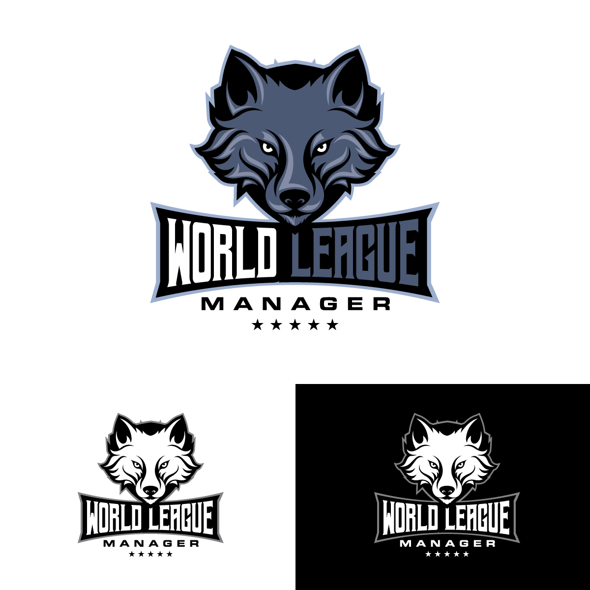 Logo Design by Dhimant Maloo for this project | Design #34375934