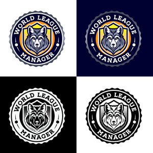 Logo Design by Dhimant Maloo for this project | Design: #34375935