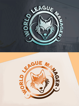 Logo Design by Wonderful design for this project | Design: #34367561