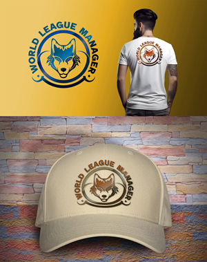 Logo Design by Wonderful design for this project | Design: #34367563