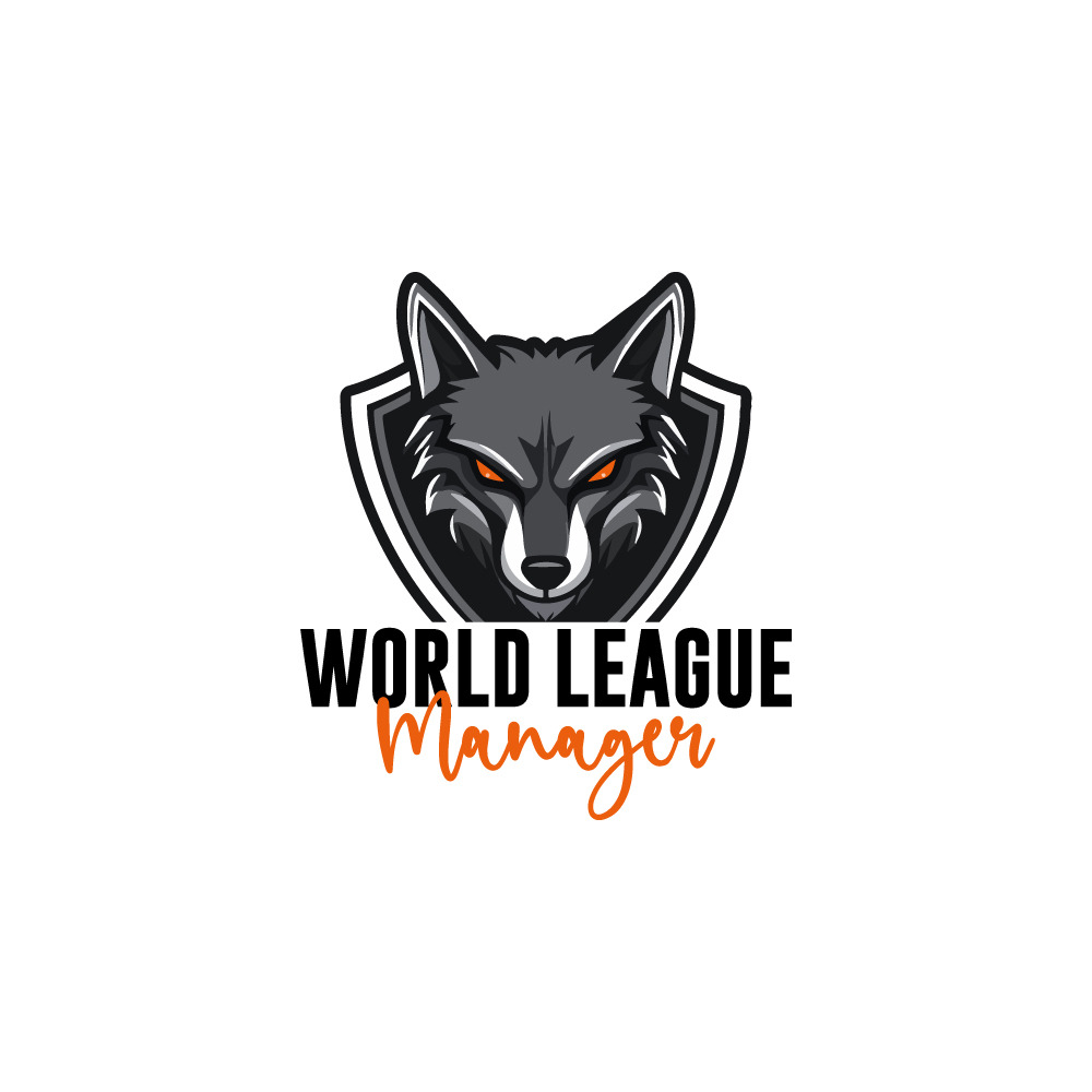 Logo Design by victipedia for this project | Design #34370365