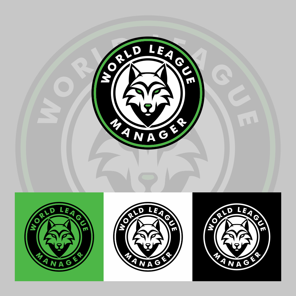 Logo Design by Samudroid for this project | Design #34363407