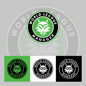 Logo Design by Samudroid for this project | Design: #34363516