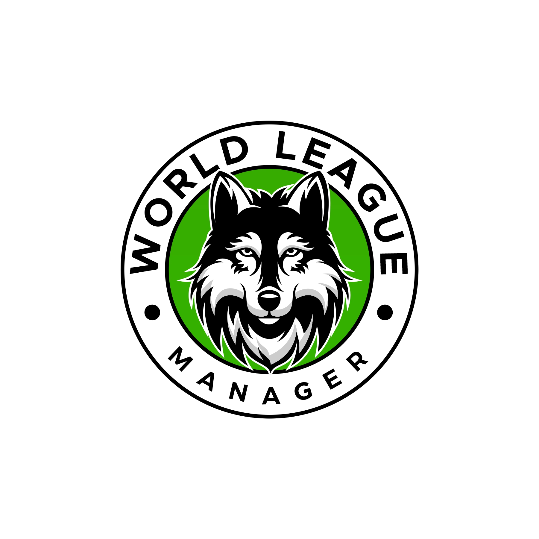 Logo Design by debdesign for this project | Design #34365049