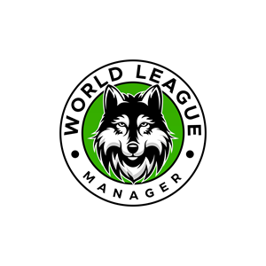 Logo Design by debdesign for this project | Design: #34365049