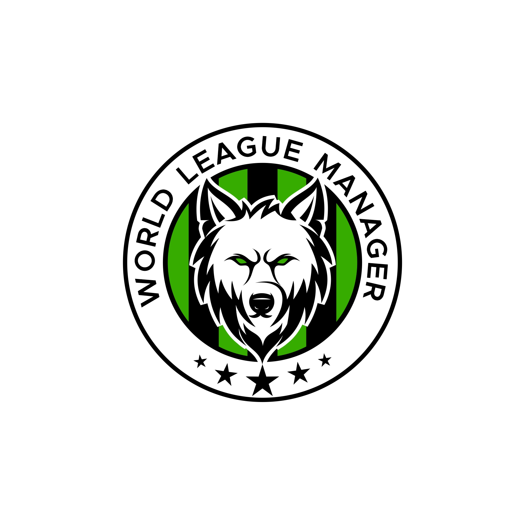 Logo Design by debdesign for this project | Design #34373637