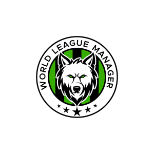 Logo Design by debdesign for this project | Design: #34373637