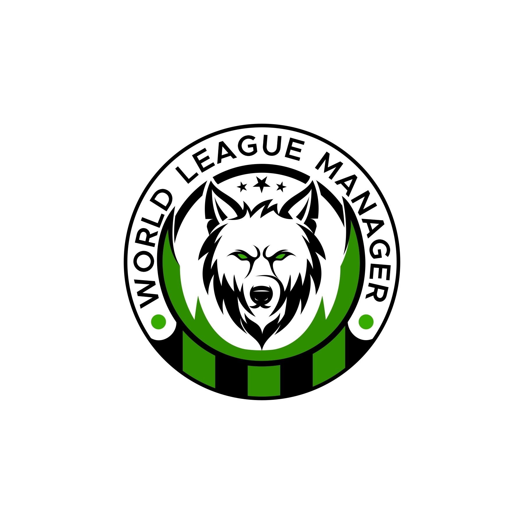 Logo Design by debdesign for this project | Design #34373638