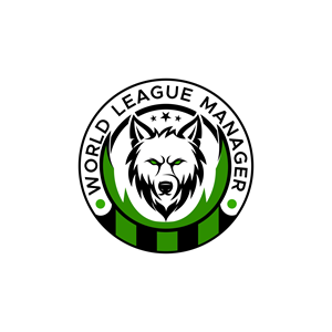 Logo Design by debdesign for this project | Design: #34373638