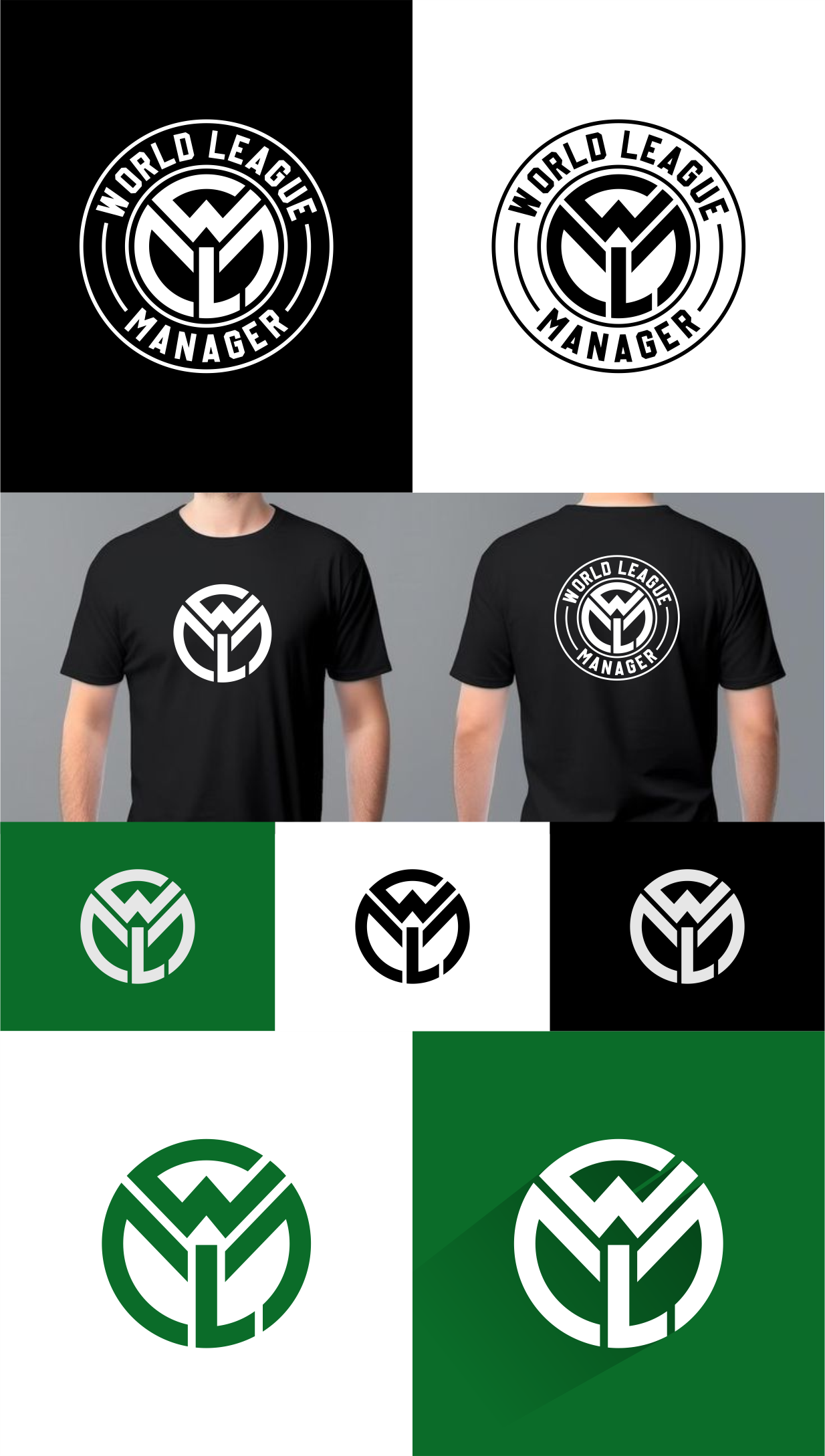 Logo-Design von Evelinamarry für dieses Projekt | Design #34386812