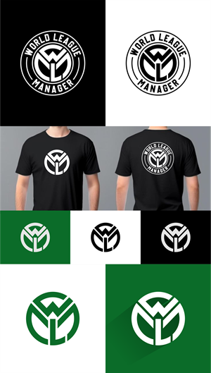 Logo-Design von Evelinamarry für dieses Projekt | Design: #34386812
