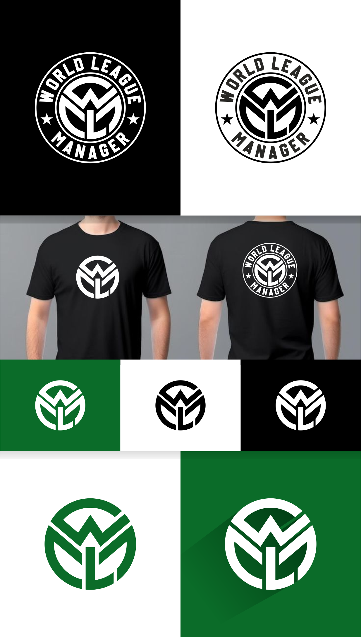 Design de Logo par Evelinamarry pour ce projet | Design #34389320