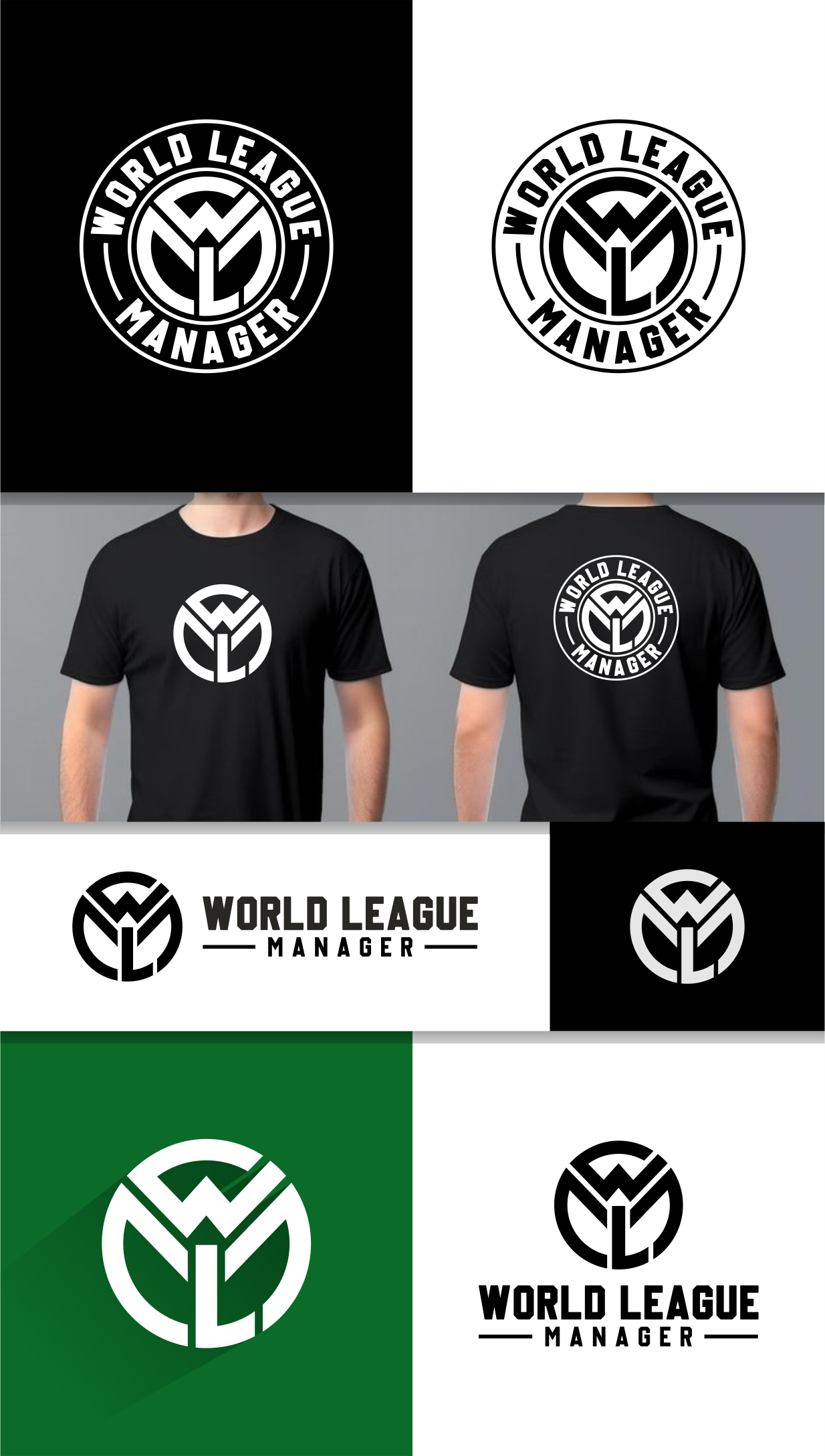 Design de Logo par Evelinamarry pour ce projet | Design #34398663