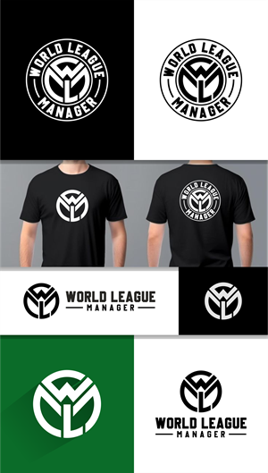 Logo Design by Evelinamarry for this project | Design: #34398663