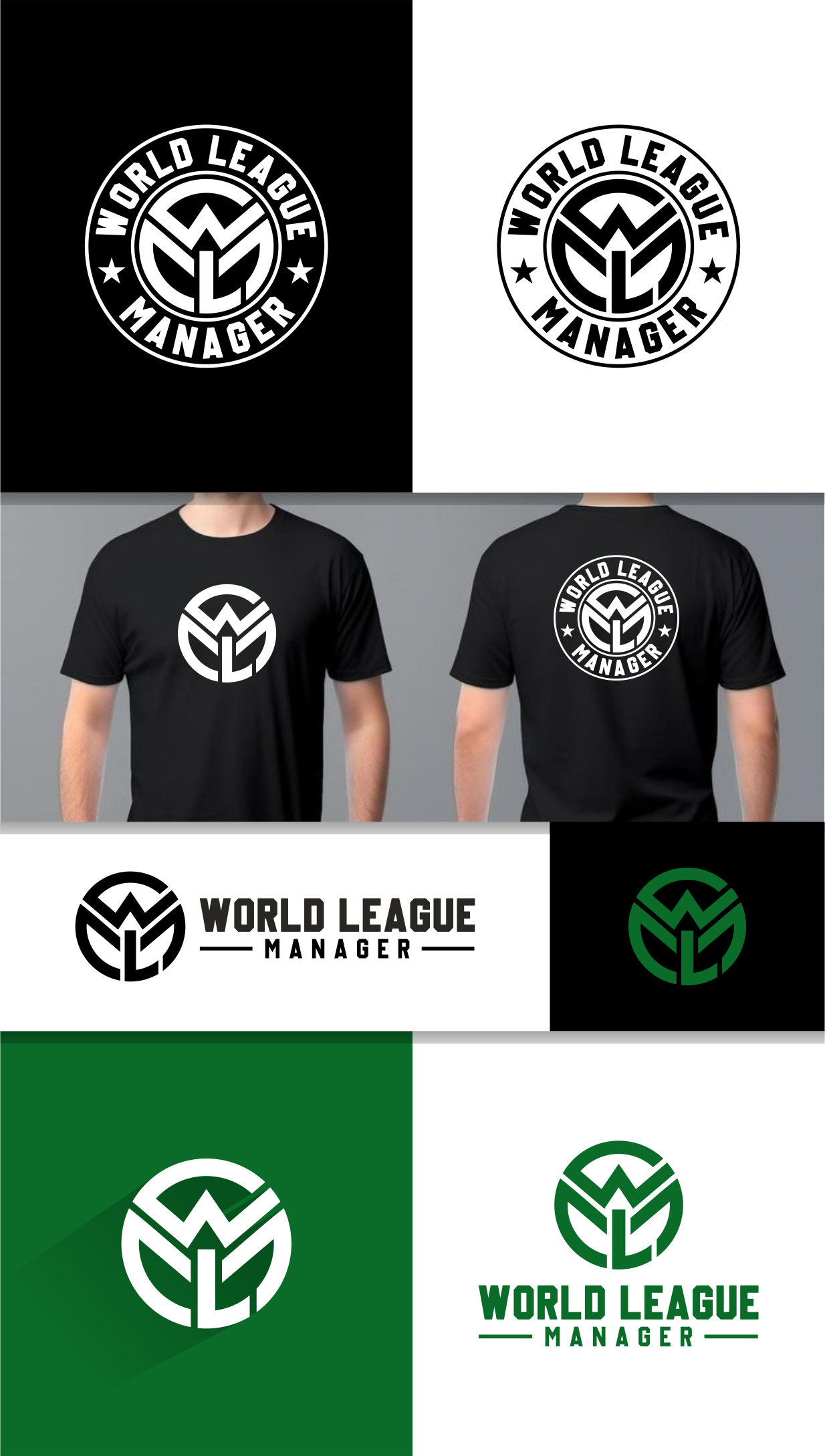 Logo-Design von Evelinamarry für dieses Projekt | Design: #34398684