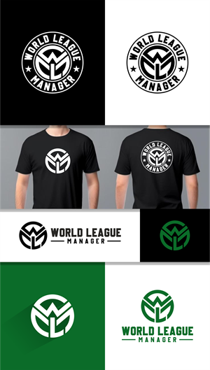 Logo-Design von Evelinamarry für dieses Projekt | Design: #34398684