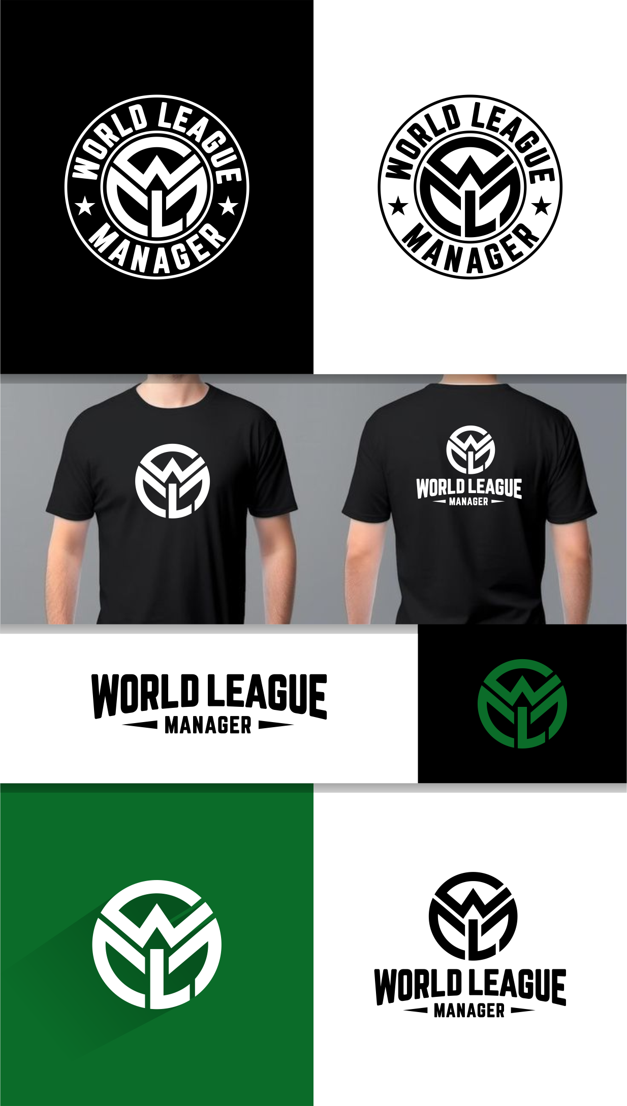 Design de Logo par Evelinamarry pour ce projet | Design #34398979