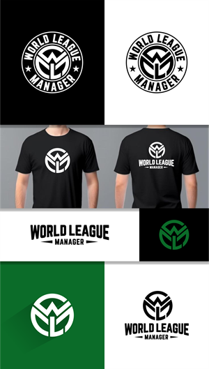 Logo Design by Evelinamarry for this project | Design: #34398979