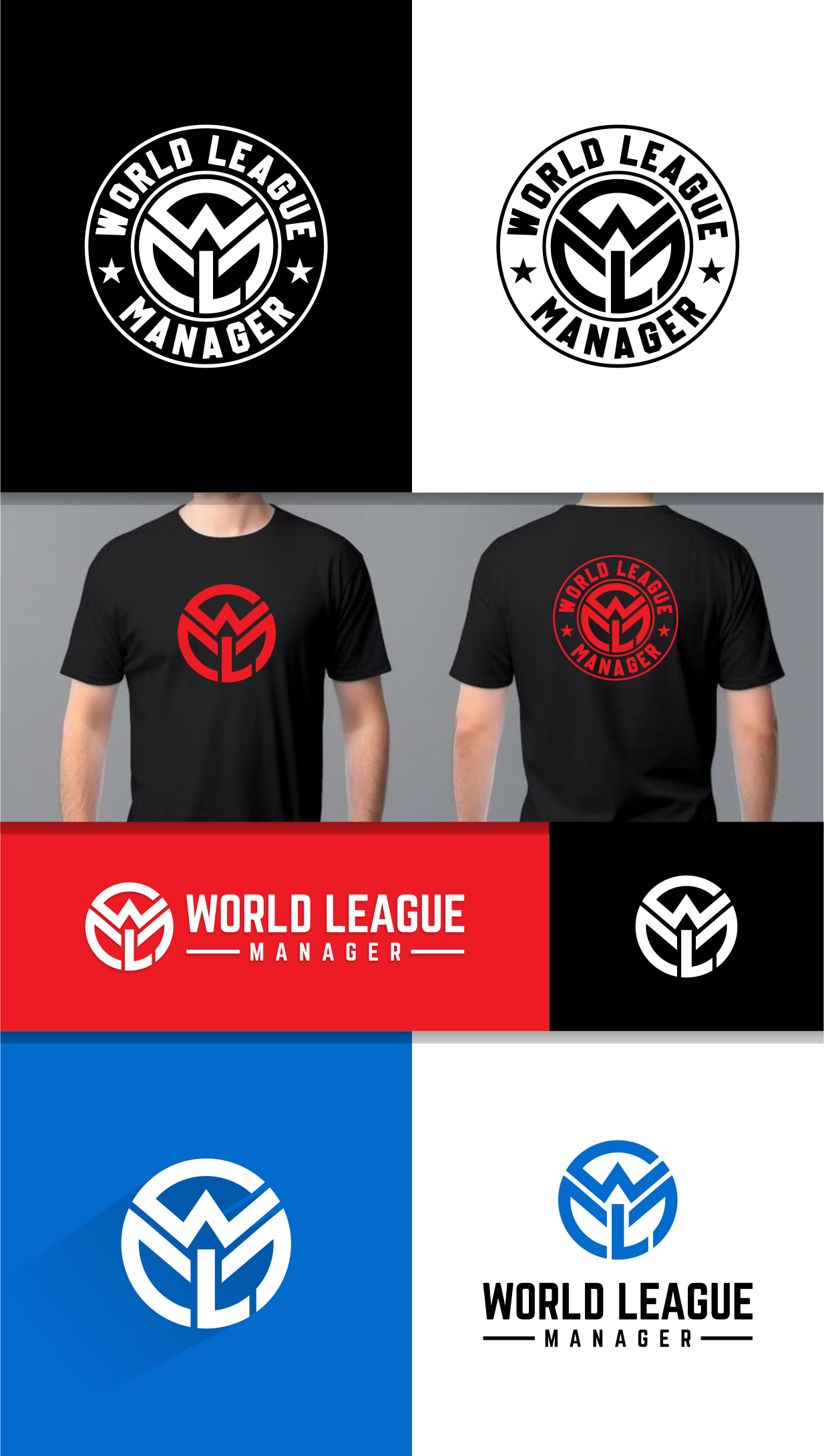 Design de Logo par Evelinamarry pour ce projet | Design #34408577